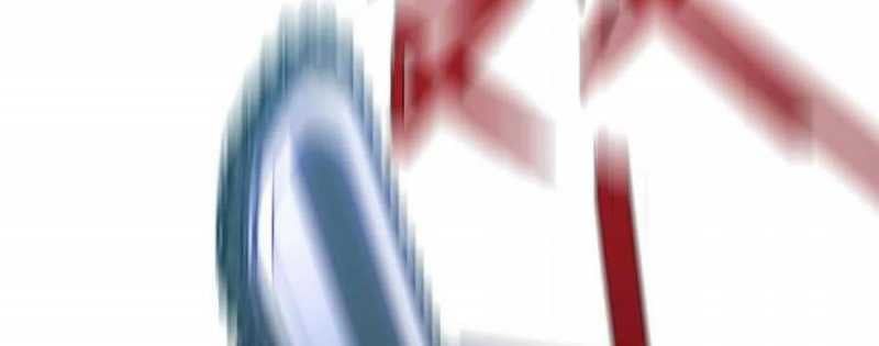 đọc truyện Dũng Giả X Nữ Ma Vương Chương 97 ảnh 90 tại Thiên Thai Truyện