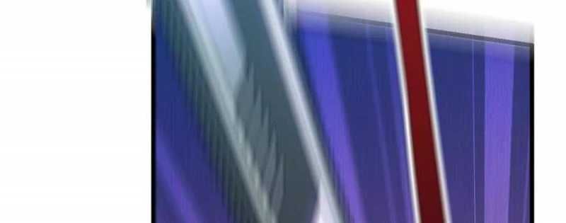 đọc truyện Dũng Giả X Nữ Ma Vương Chương 97 ảnh 91 tại Thiên Thai Truyện