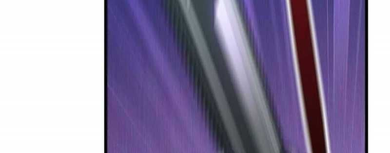 đọc truyện Dũng Giả X Nữ Ma Vương Chương 97 ảnh 92 tại Thiên Thai Truyện