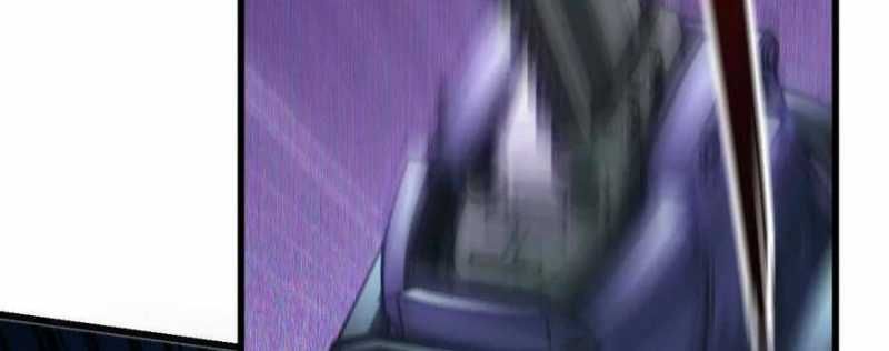 đọc truyện Dũng Giả X Nữ Ma Vương Chương 97 ảnh 93 tại Thiên Thai Truyện