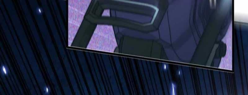 đọc truyện Dũng Giả X Nữ Ma Vương Chương 97 ảnh 94 tại Thiên Thai Truyện