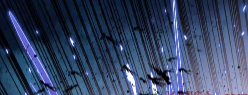 đọc truyện Dũng Giả X Nữ Ma Vương Chương 97 ảnh 95 tại Thiên Thai Truyện