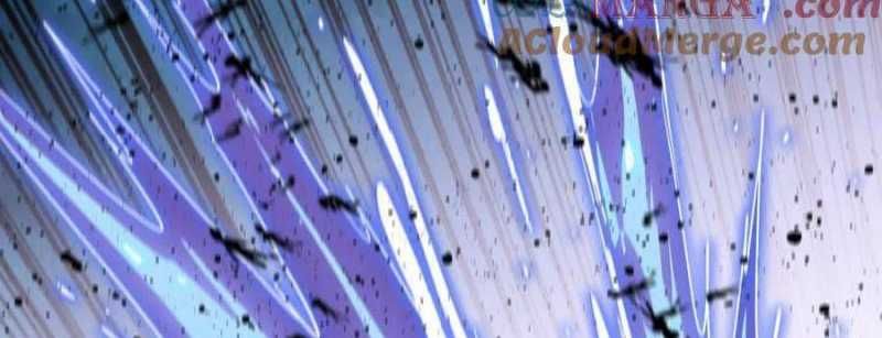 đọc truyện Dũng Giả X Nữ Ma Vương Chương 97 ảnh 96 tại Thiên Thai Truyện