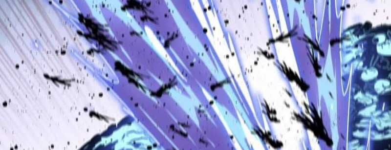 đọc truyện Dũng Giả X Nữ Ma Vương Chương 97 ảnh 97 tại Thiên Thai Truyện