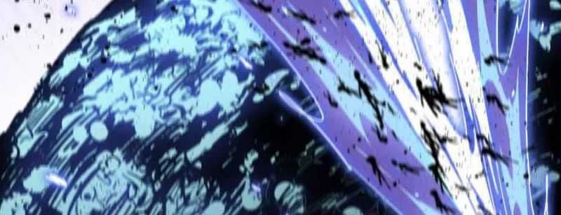 đọc truyện Dũng Giả X Nữ Ma Vương Chương 97 ảnh 98 tại Thiên Thai Truyện