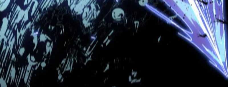 đọc truyện Dũng Giả X Nữ Ma Vương Chương 97 ảnh 99 tại Thiên Thai Truyện