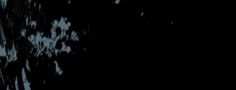 đọc truyện Dũng Giả X Nữ Ma Vương Chương 97 ảnh 100 tại Thiên Thai Truyện