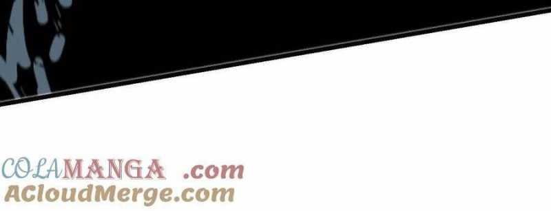 đọc truyện Dũng Giả X Nữ Ma Vương Chương 97 ảnh 101 tại Thiên Thai Truyện