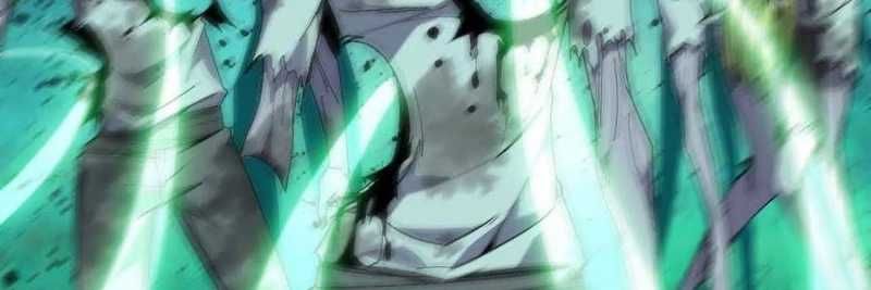 đọc truyện Dũng Giả X Nữ Ma Vương Chương 98 ảnh 12 tại Thiên Thai Truyện