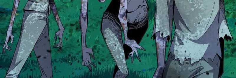 đọc truyện Dũng Giả X Nữ Ma Vương Chương 98 ảnh 102 tại Thiên Thai Truyện