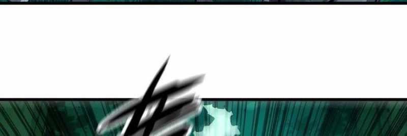 đọc truyện Dũng Giả X Nữ Ma Vương Chương 98 ảnh 103 tại Thiên Thai Truyện