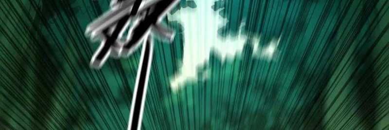 đọc truyện Dũng Giả X Nữ Ma Vương Chương 98 ảnh 104 tại Thiên Thai Truyện