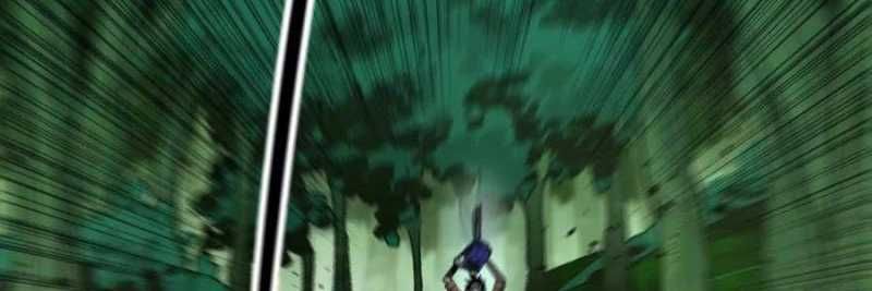 đọc truyện Dũng Giả X Nữ Ma Vương Chương 98 ảnh 105 tại Thiên Thai Truyện