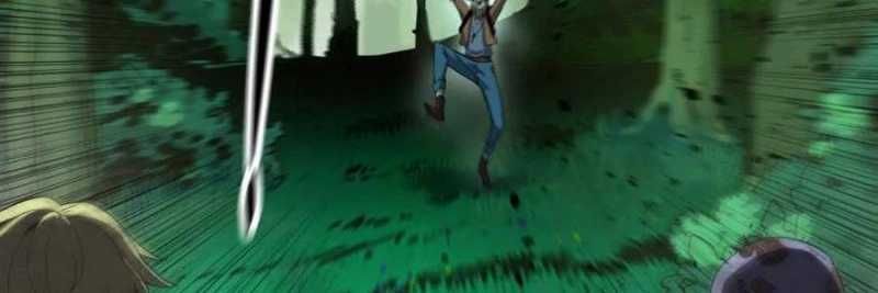 đọc truyện Dũng Giả X Nữ Ma Vương Chương 98 ảnh 106 tại Thiên Thai Truyện