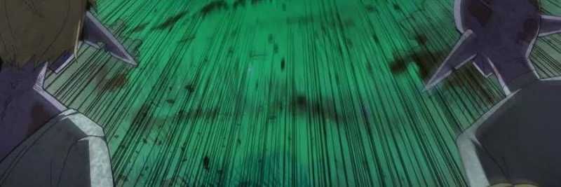 đọc truyện Dũng Giả X Nữ Ma Vương Chương 98 ảnh 107 tại Thiên Thai Truyện