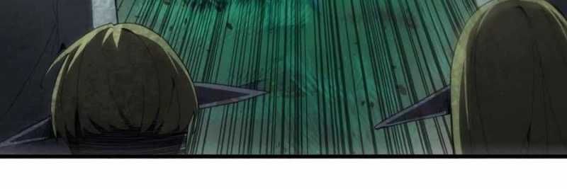 đọc truyện Dũng Giả X Nữ Ma Vương Chương 98 ảnh 108 tại Thiên Thai Truyện