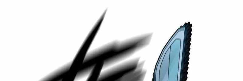 đọc truyện Dũng Giả X Nữ Ma Vương Chương 98 ảnh 109 tại Thiên Thai Truyện