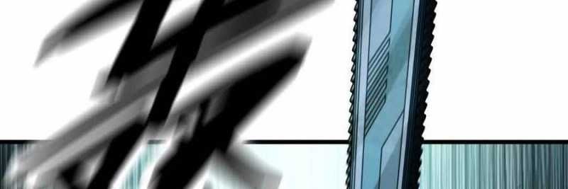 đọc truyện Dũng Giả X Nữ Ma Vương Chương 98 ảnh 110 tại Thiên Thai Truyện