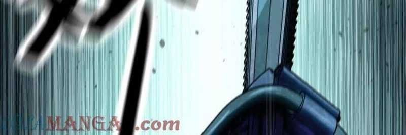 đọc truyện Dũng Giả X Nữ Ma Vương Chương 98 ảnh 111 tại Thiên Thai Truyện