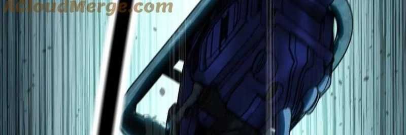 đọc truyện Dũng Giả X Nữ Ma Vương Chương 98 ảnh 112 tại Thiên Thai Truyện