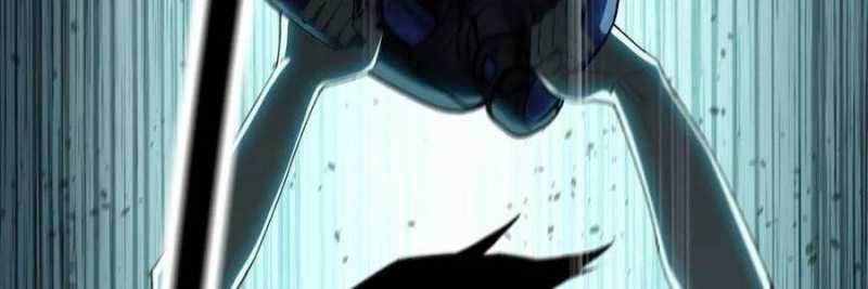 đọc truyện Dũng Giả X Nữ Ma Vương Chương 98 ảnh 113 tại Thiên Thai Truyện