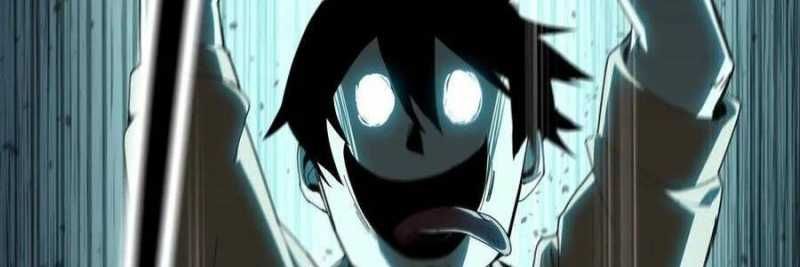 đọc truyện Dũng Giả X Nữ Ma Vương Chương 98 ảnh 114 tại Thiên Thai Truyện