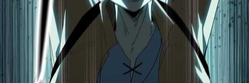 đọc truyện Dũng Giả X Nữ Ma Vương Chương 98 ảnh 115 tại Thiên Thai Truyện