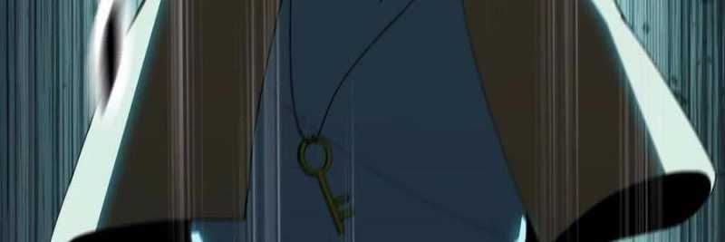 đọc truyện Dũng Giả X Nữ Ma Vương Chương 98 ảnh 116 tại Thiên Thai Truyện