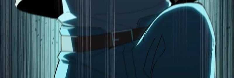 đọc truyện Dũng Giả X Nữ Ma Vương Chương 98 ảnh 117 tại Thiên Thai Truyện