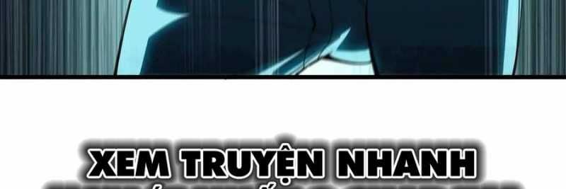 đọc truyện Dũng Giả X Nữ Ma Vương Chương 98 ảnh 118 tại Thiên Thai Truyện