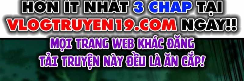 đọc truyện Dũng Giả X Nữ Ma Vương Chương 98 ảnh 119 tại Thiên Thai Truyện