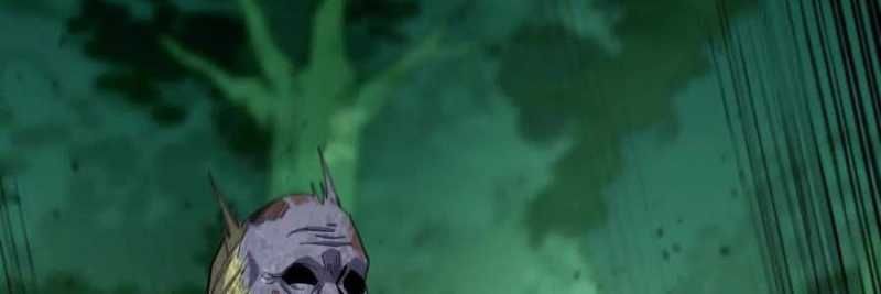 đọc truyện Dũng Giả X Nữ Ma Vương Chương 98 ảnh 120 tại Thiên Thai Truyện