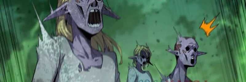 đọc truyện Dũng Giả X Nữ Ma Vương Chương 98 ảnh 121 tại Thiên Thai Truyện