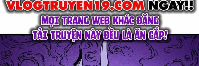 đọc truyện Dũng Giả X Nữ Ma Vương Chương 98 ảnh 14 tại Thiên Thai Truyện