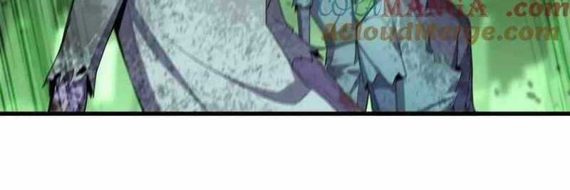 đọc truyện Dũng Giả X Nữ Ma Vương Chương 98 ảnh 122 tại Thiên Thai Truyện