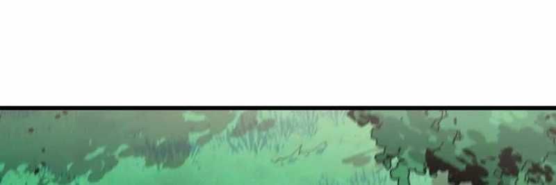 đọc truyện Dũng Giả X Nữ Ma Vương Chương 98 ảnh 123 tại Thiên Thai Truyện