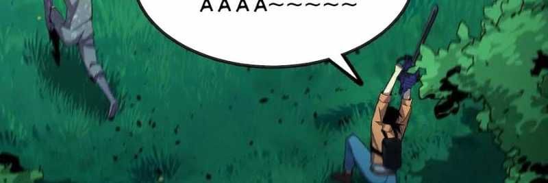 đọc truyện Dũng Giả X Nữ Ma Vương Chương 98 ảnh 126 tại Thiên Thai Truyện