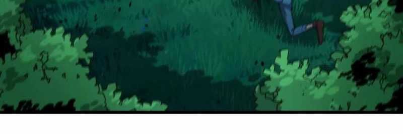 đọc truyện Dũng Giả X Nữ Ma Vương Chương 98 ảnh 127 tại Thiên Thai Truyện