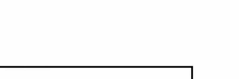 đọc truyện Dũng Giả X Nữ Ma Vương Chương 98 ảnh 128 tại Thiên Thai Truyện