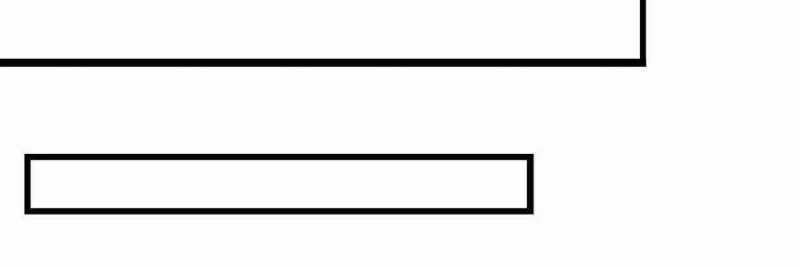 đọc truyện Dũng Giả X Nữ Ma Vương Chương 98 ảnh 129 tại Thiên Thai Truyện