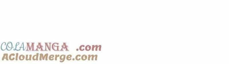 đọc truyện Dũng Giả X Nữ Ma Vương Chương 98 ảnh 130 tại Thiên Thai Truyện