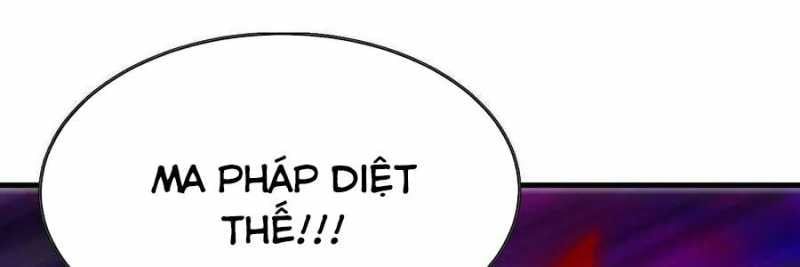 đọc truyện Dũng Giả X Nữ Ma Vương Chương 98 ảnh 131 tại Thiên Thai Truyện