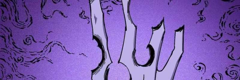 đọc truyện Dũng Giả X Nữ Ma Vương Chương 98 ảnh 15 tại Thiên Thai Truyện