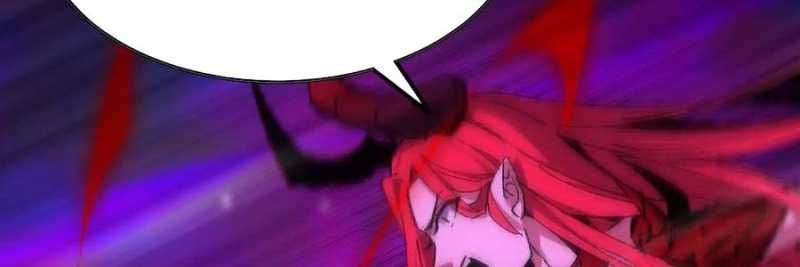 đọc truyện Dũng Giả X Nữ Ma Vương Chương 98 ảnh 132 tại Thiên Thai Truyện