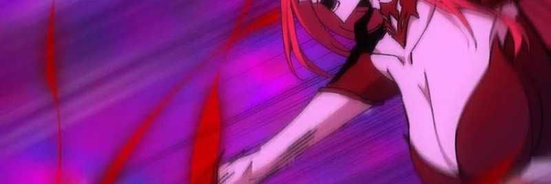 đọc truyện Dũng Giả X Nữ Ma Vương Chương 98 ảnh 133 tại Thiên Thai Truyện