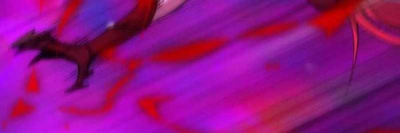 đọc truyện Dũng Giả X Nữ Ma Vương Chương 98 ảnh 134 tại Thiên Thai Truyện