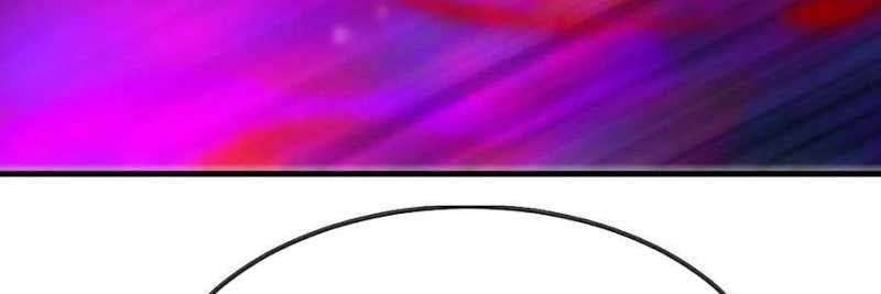 đọc truyện Dũng Giả X Nữ Ma Vương Chương 98 ảnh 135 tại Thiên Thai Truyện