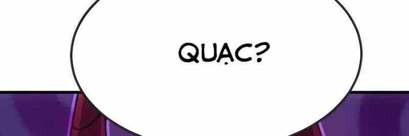 đọc truyện Dũng Giả X Nữ Ma Vương Chương 98 ảnh 136 tại Thiên Thai Truyện