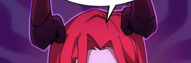 đọc truyện Dũng Giả X Nữ Ma Vương Chương 98 ảnh 137 tại Thiên Thai Truyện