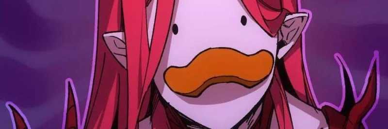 đọc truyện Dũng Giả X Nữ Ma Vương Chương 98 ảnh 138 tại Thiên Thai Truyện